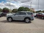 2025 Nissan Pathfinder 4WD SUV for sale #N03751A - photo 7