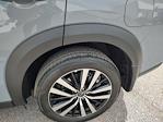 2025 Nissan Pathfinder 4WD SUV for sale #N03751A - photo 8