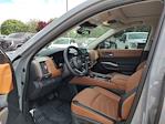 2025 Nissan Pathfinder 4WD SUV for sale #N03751A - photo 9