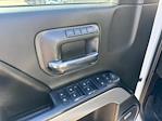 2016 Chevrolet Silverado 3500 Crew Cab SRW 4WD Pickup for sale #N03752C - photo 10