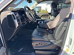 2016 Chevrolet Silverado 3500 Crew Cab SRW 4WD Pickup for sale #N03752C - photo 11