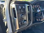 2016 Chevrolet Silverado 3500 Crew Cab SRW 4WD Pickup for sale #N03752C - photo 12