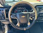 2016 Chevrolet Silverado 3500 Crew Cab SRW 4WD Pickup for sale #N03752C - photo 13