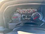 2016 Chevrolet Silverado 3500 Crew Cab SRW 4WD Pickup for sale #N03752C - photo 14