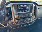 2016 Chevrolet Silverado 3500 Crew Cab SRW 4WD Pickup for sale #N03752C - photo 15