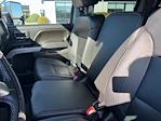 2016 Chevrolet Silverado 3500 Crew Cab SRW 4WD Pickup for sale #N03752C - photo 16