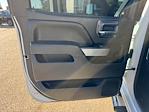 2016 Chevrolet Silverado 3500 Crew Cab SRW 4WD Pickup for sale #N03752C - photo 17
