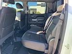 2016 Chevrolet Silverado 3500 Crew Cab SRW 4WD Pickup for sale #N03752C - photo 18