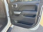 2016 Chevrolet Silverado 3500 Crew Cab SRW 4WD Pickup for sale #N03752C - photo 19