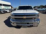 2016 Chevrolet Silverado 3500 Crew Cab SRW 4WD Pickup for sale #N03752C - photo 3