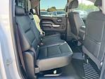 2016 Chevrolet Silverado 3500 Crew Cab SRW 4WD Pickup for sale #N03752C - photo 20