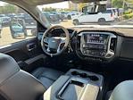 2016 Chevrolet Silverado 3500 Crew Cab SRW 4WD Pickup for sale #N03752C - photo 21