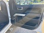 2016 Chevrolet Silverado 3500 Crew Cab SRW 4WD Pickup for sale #N03752C - photo 22