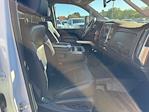 2016 Chevrolet Silverado 3500 Crew Cab SRW 4WD Pickup for sale #N03752C - photo 23