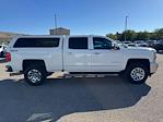 2016 Chevrolet Silverado 3500 Crew Cab SRW 4WD Pickup for sale #N03752C - photo 5