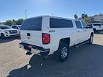 2016 Chevrolet Silverado 3500 Crew Cab SRW 4WD Pickup for sale #N03752C - photo 6