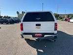 2016 Chevrolet Silverado 3500 Crew Cab SRW 4WD Pickup for sale #N03752C - photo 7