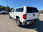 2016 Chevrolet Silverado 3500 Crew Cab SRW 4WD Pickup for sale #N03752C - photo 2