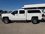 2016 Chevrolet Silverado 3500 Crew Cab SRW 4WD Pickup for sale #N03752C - photo 8