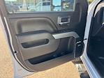 2016 Chevrolet Silverado 3500 Crew Cab SRW 4WD Pickup for sale #N03752C - photo 9