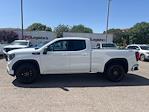 2025 GMC Sierra 1500 Double Cab 4WD Pickup for sale #N03754 - photo 3