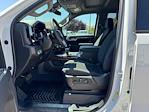 2025 GMC Sierra 1500 Double Cab 4WD Pickup for sale #N03754 - photo 10