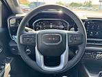 2025 GMC Sierra 1500 Double Cab 4WD Pickup for sale #N03754 - photo 12