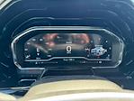 2025 GMC Sierra 1500 Double Cab 4WD Pickup for sale #N03754 - photo 13
