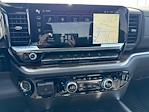 2025 GMC Sierra 1500 Double Cab 4WD Pickup for sale #N03754 - photo 14