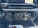 2025 GMC Sierra 1500 Double Cab 4WD Pickup for sale #N03754 - photo 15
