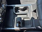 2025 GMC Sierra 1500 Double Cab 4WD Pickup for sale #N03754 - photo 16
