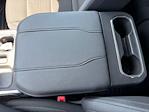 2025 GMC Sierra 1500 Double Cab 4WD Pickup for sale #N03754 - photo 17