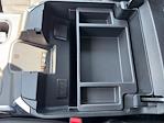 2025 GMC Sierra 1500 Double Cab 4WD Pickup for sale #N03754 - photo 18
