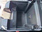 2025 GMC Sierra 1500 Double Cab 4WD Pickup for sale #N03754 - photo 19