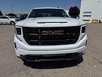 2025 GMC Sierra 1500 Double Cab 4WD Pickup for sale #N03754 - photo 4
