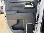 2025 GMC Sierra 1500 Double Cab 4WD Pickup for sale #N03754 - photo 20