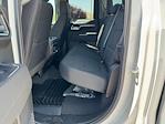 2025 GMC Sierra 1500 Double Cab 4WD Pickup for sale #N03754 - photo 21