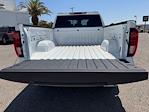 2025 GMC Sierra 1500 Double Cab 4WD Pickup for sale #N03754 - photo 22