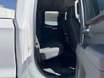 2025 GMC Sierra 1500 Double Cab 4WD Pickup for sale #N03754 - photo 24