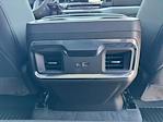 2025 GMC Sierra 1500 Double Cab 4WD Pickup for sale #N03754 - photo 25
