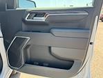 2025 GMC Sierra 1500 Double Cab 4WD Pickup for sale #N03754 - photo 26