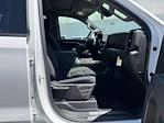 2025 GMC Sierra 1500 Double Cab 4WD Pickup for sale #N03754 - photo 27
