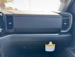 2025 GMC Sierra 1500 Double Cab 4WD Pickup for sale #N03754 - photo 28