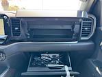 2025 GMC Sierra 1500 Double Cab 4WD Pickup for sale #N03754 - photo 29