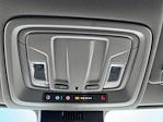2025 GMC Sierra 1500 Double Cab 4WD Pickup for sale #N03754 - photo 30