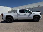 2025 GMC Sierra 1500 Double Cab 4WD Pickup for sale #N03754 - photo 5