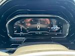 2025 GMC Sierra 1500 Double Cab 4WD Pickup for sale #N03754 - photo 13