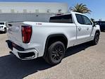 2025 GMC Sierra 1500 Double Cab 4WD Pickup for sale #N03754 - photo 2