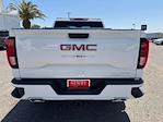 2025 GMC Sierra 1500 Double Cab 4WD Pickup for sale #N03754 - photo 6
