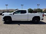2025 GMC Sierra 1500 Double Cab 4WD Pickup for sale #N03754 - photo 8